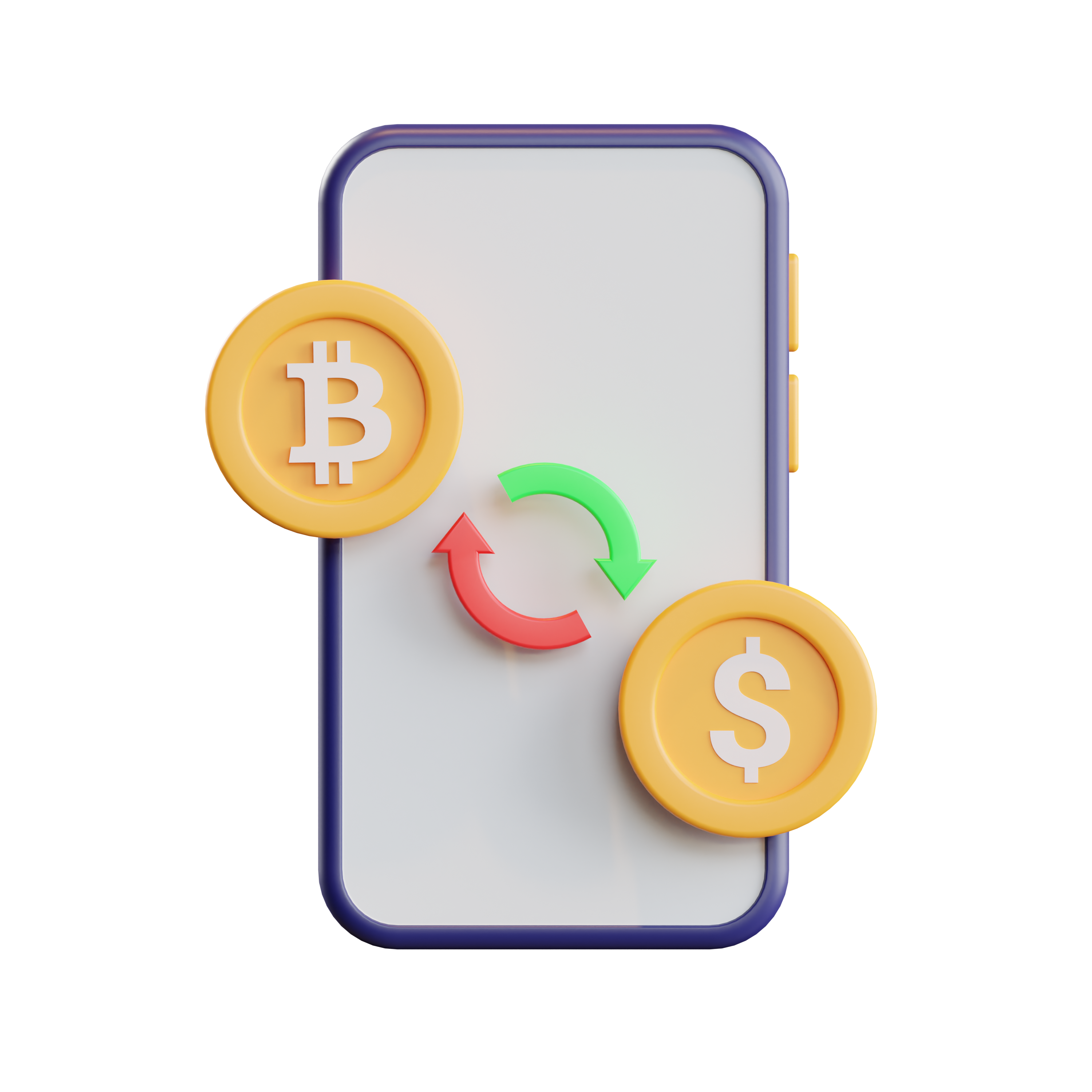 Exchange A