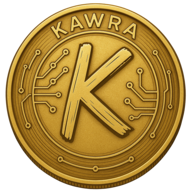 Kawra Logo